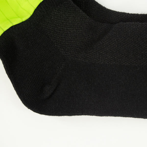 Cycling Socks CUAPRO735E-12E