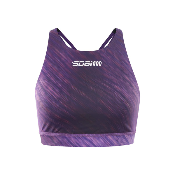 Women’s Sports Bra RWT9001D-1