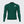 Men's Cycling LS Jersey CMT3024011F-1A