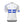 CLASSIC Cycling SS Jersey CT002