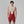 Men’s Cargo One-Piece Bib Shorts CMBPRO712E-3C