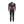 Men's Ski Race Skinsuit SMS001A