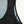 Men's Rowing Skinsuit ROMS24060A-1A