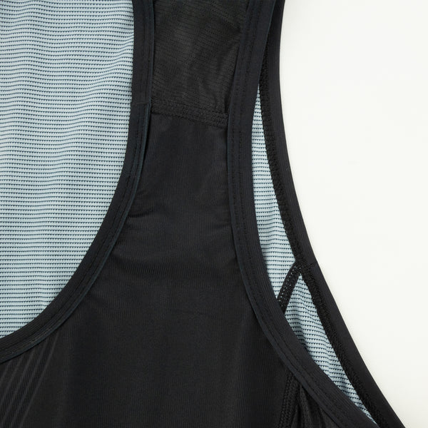 Men's Rowing Skinsuit ROMS24060A-1A