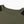 Men's MTB LS Shirts W-CMMT003E-1A