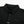 Men's HYROX Training Polo Shirts  HM-25AW-008T
