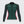 Women's Cycling Classic LS Jersey CWTPRO711B-8B
