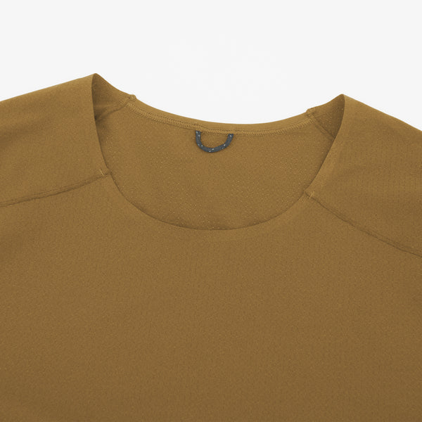 Men's Sports SS Shirts W-RMT25004J-2B