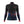 Women's Ski LS Race Top SWT001A