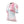 Women's Cycling PRO  SS Jersey W-CWT23004F-12G