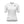 Women's Cycling PRO40 AERO SS Jersey W-CWT24004M-13H