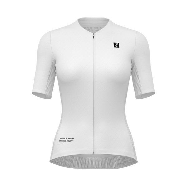 Women's Cycling PRO40 AERO SS Jersey W-CWT24004M-13H