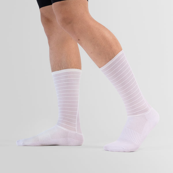 Cycling AREO Socks CUA24035F-2A