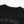 Women's HYROX Training SS Shirts  HW-25AW-004T