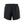 Men's Run Short W-RMB22105B-1