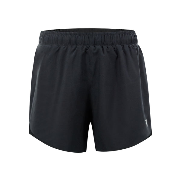 Men's Run Short W-RMB22105B-1