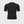 Men's Cycling PRO40 AERO SS Jersey CMT24004M-1C
