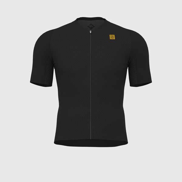 Men's Cycling PRO40 AERO SS Jersey CMT24004M-1C