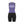 Women's ITU Sleeveless Tri Suit TWSP063A-5A