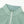 Men's Cycling Vest CM-26SS-807T
