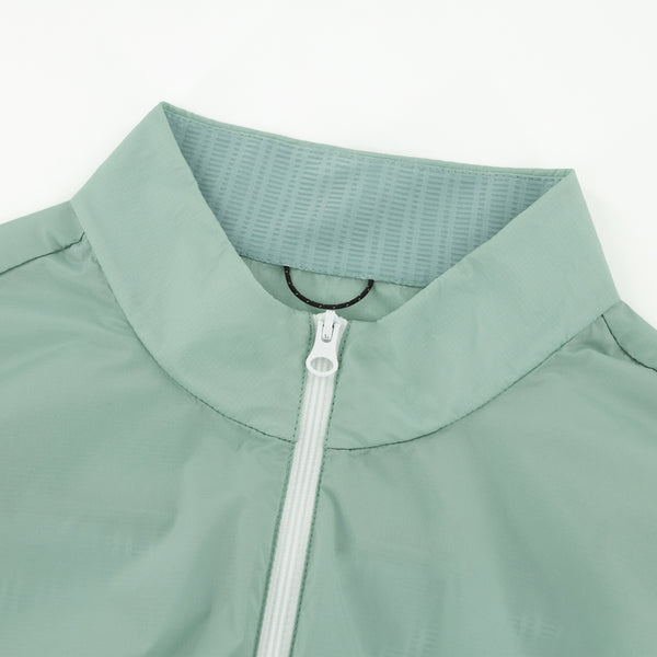 Men's Cycling Vest CM-26SS-807T