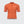 Men's Cycling PRO SS Jersey SMMT004B-1A