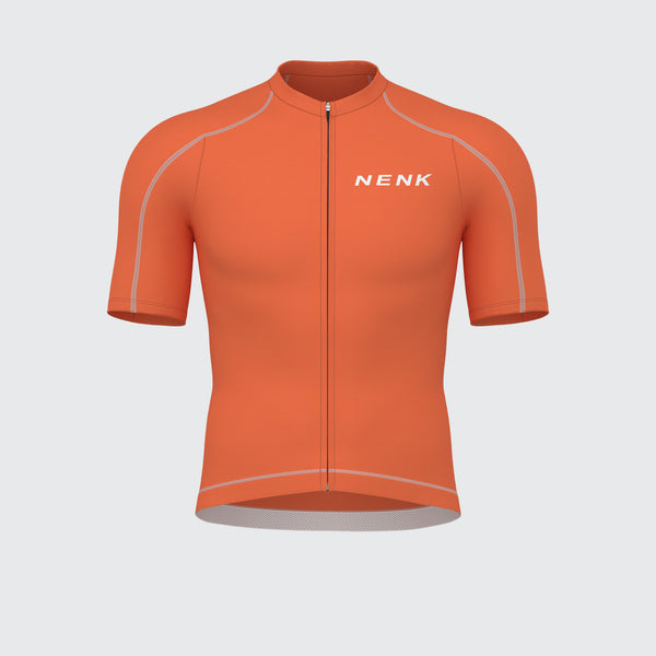 Men's Cycling PRO SS Jersey SMMT004B-1A