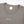 Men's Merino Wool Base Layer CT105A-1D