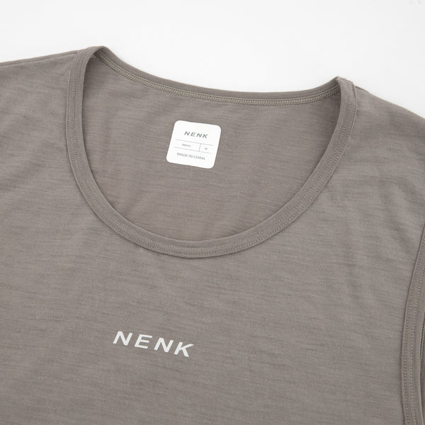 Men's Merino Wool Base Layer CT105A-1D