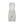 Men's Cycling Bib Shorts W-CMB20102A-4A