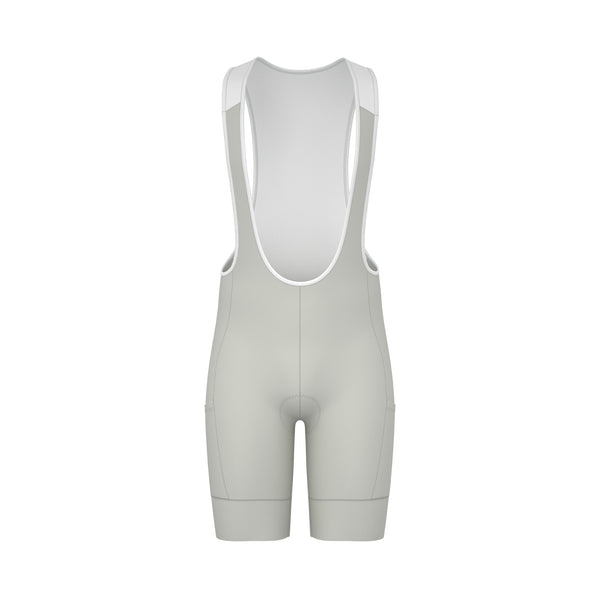 Men's Cycling Bib Shorts W-CMB20102A-4A