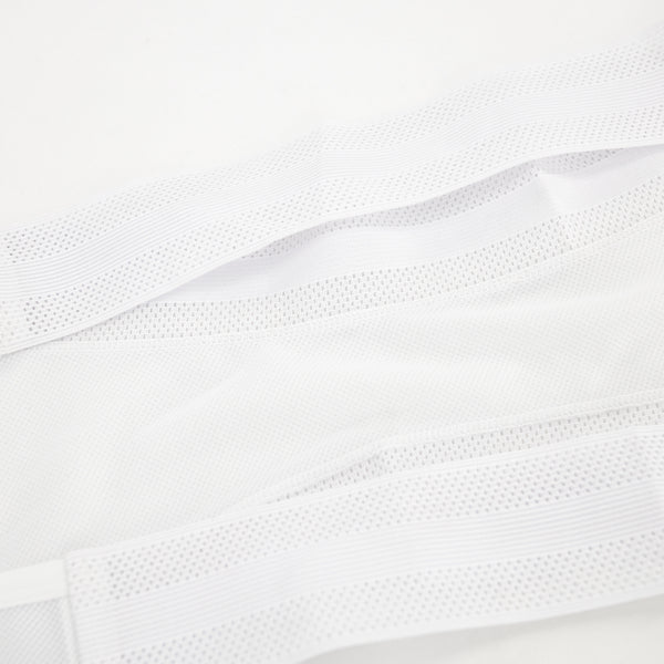 Men's Cycling Bib Shorts CMB25101F-2A