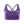 Women’s Sports Bra RWT9001C-1