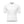Men's Cycling SS Jersey CM-26SS-801T