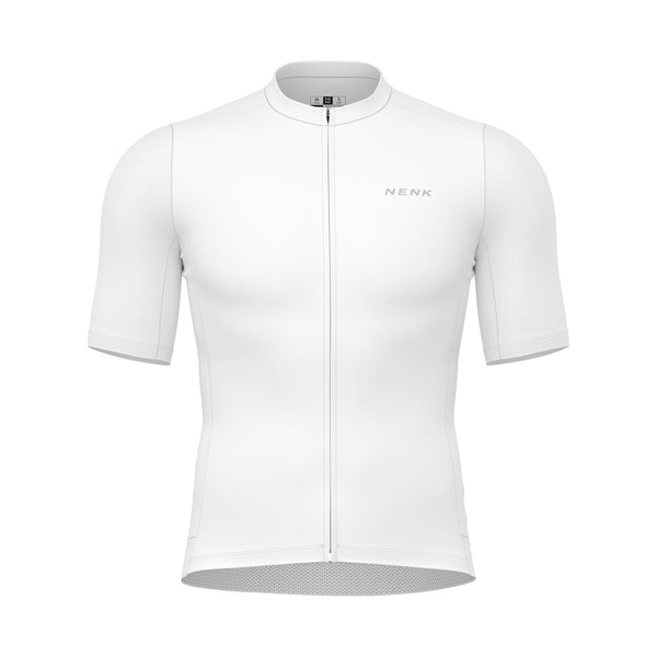 Men's Cycling SS Jersey CM-26SS-801T