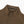 Men's Cycling Windproof Thermal Jacket CW-25AW-303J