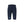 KMC Men’s MTB Shorts CMMB001D-2B