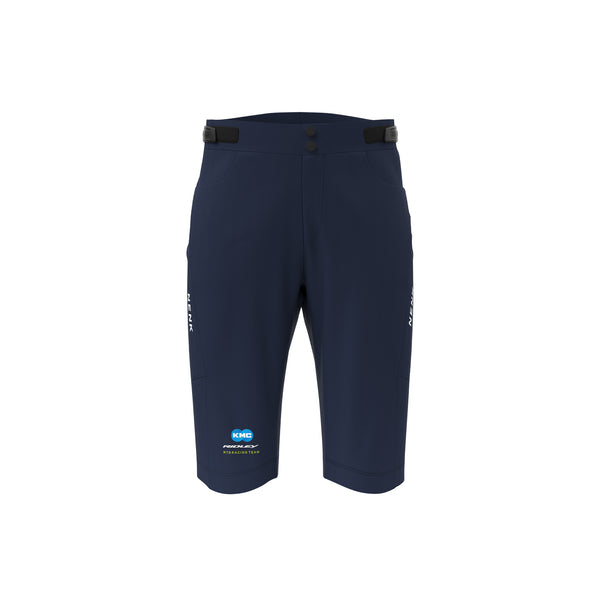 KMC Men’s MTB Shorts CMMB001D-2B