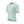 Men's Cycling PRO SS Jersey W-CMT24004F-12B