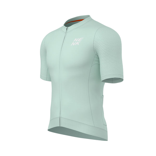 Men's Cycling PRO SS Jersey W-CMT24004F-12B