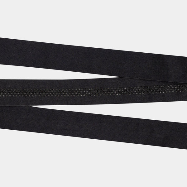 Anti-slip Rubber Band T41