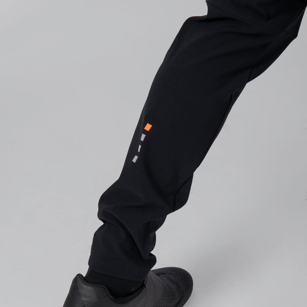 Men's Cycling Gravel Pants CGMT23-GDJ13B