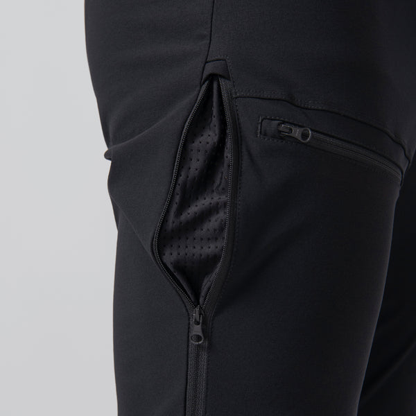 Men's Cycling Gravel Pants CGMT23-GDJ13B