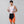 Men's Cycling ELITE Bibshorts W-CE502-M3A