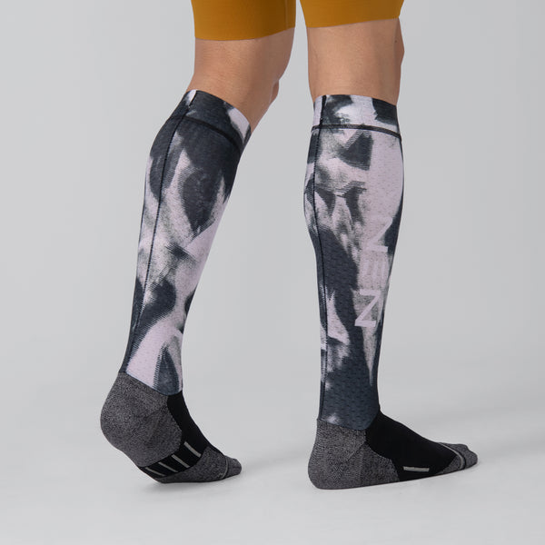 Cycling Socks CUAPRO735C-2A