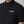 Men’s Cycling Gravel SS Shirt CGMT23-GDB3A