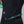 Men's Cycling Gravel Thermal LS Jersey CGMT23-GPE22A