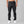 Men's Cycling Winter Tight Bib Pants CMB24061C-1A