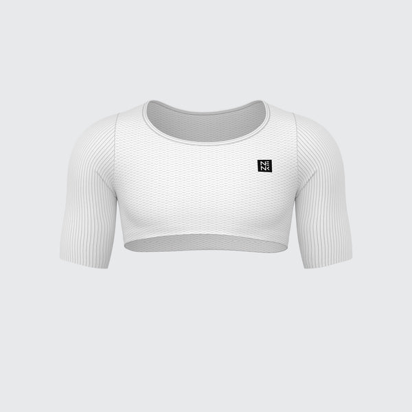 Men's Sports Base Layer CWA25005A-1A