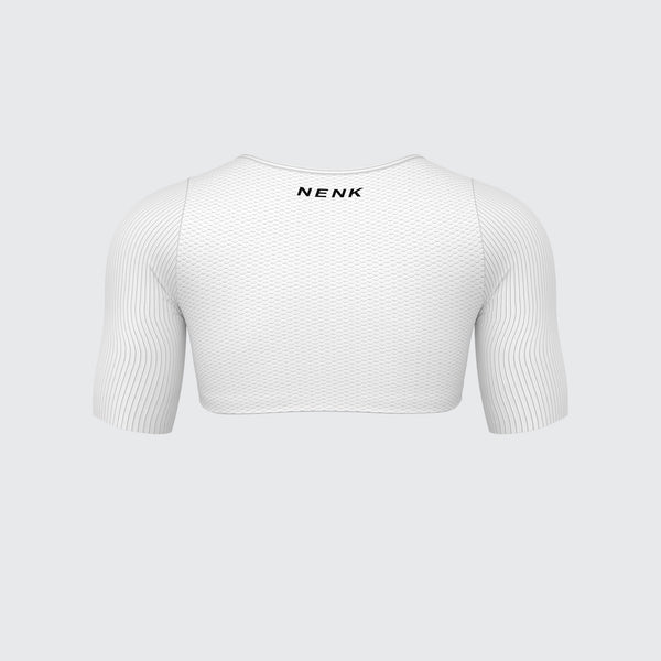 Men's Sports Base Layer CWA25005A-1A